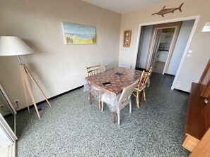 Speisen