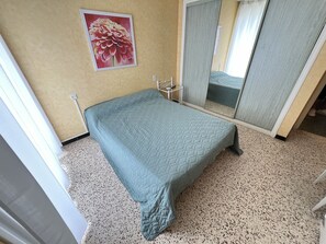 Zimmer
