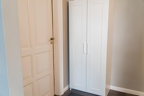 Interiör