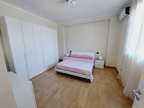 Zimmer