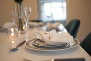 Restauranger