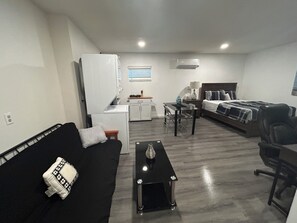 Zimmer