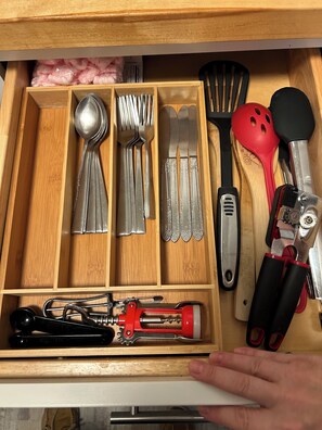 Miscellaneous