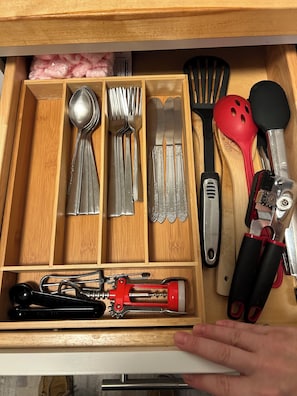 Miscellaneous