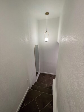 Interiör