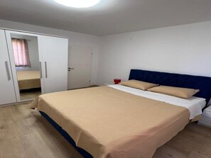 Zimmer