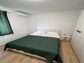 Zimmer