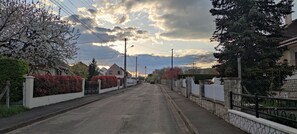 Miscellaneous