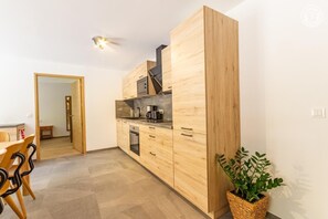 Eget kök