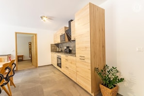 Eget kök