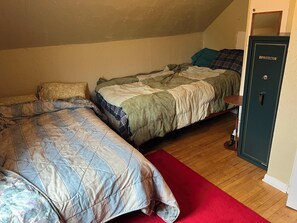 Zimmer