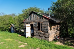 Image 4