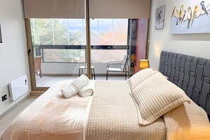 客室