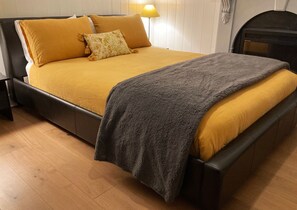 Zimmer