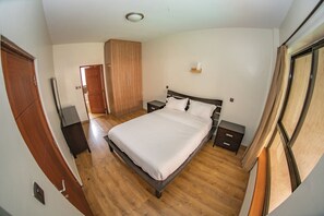 Zimmer