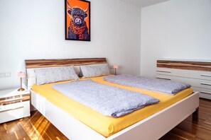 Zimmer