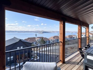 Boendeområde