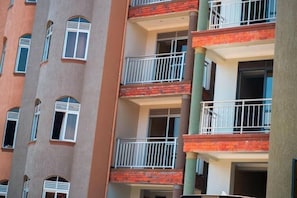 AuĂendetails