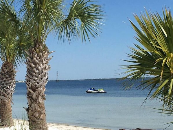 Playa