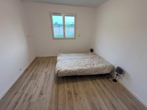 Zimmer