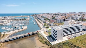 Jachthaven