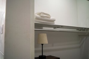 Innendetails