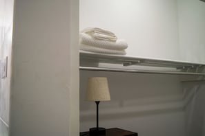 Innendetails