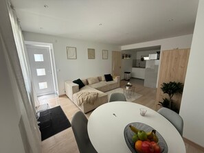 Interiör