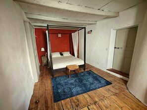 Zimmer