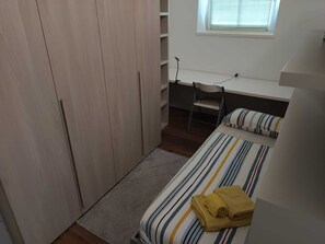 Zimmer