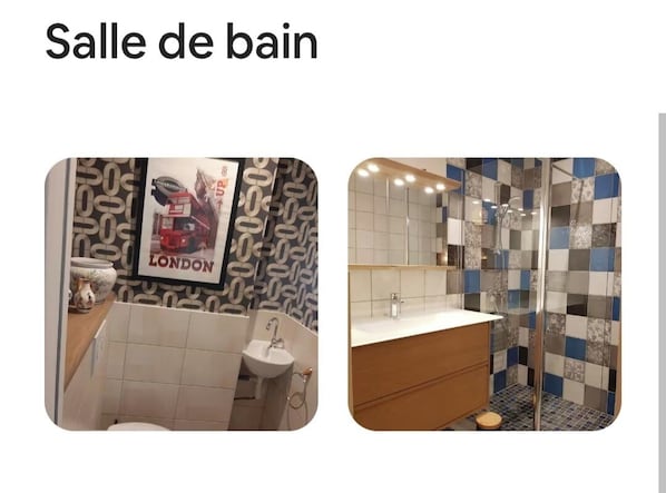 Badrum