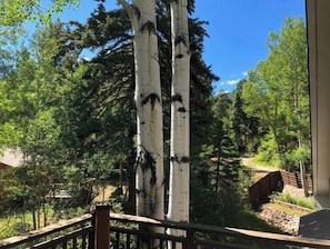 BoendeomrÄde