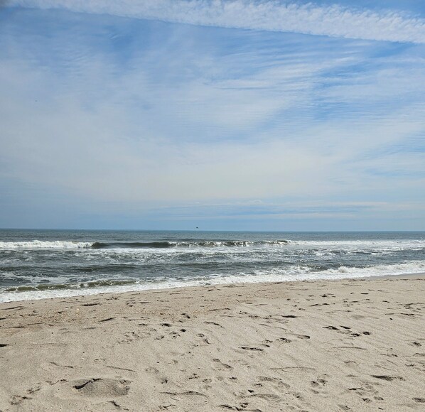Playa