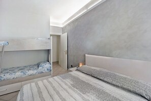 Zimmer