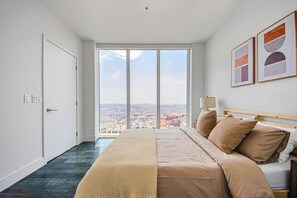 Zimmer