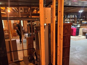 Miscellaneous