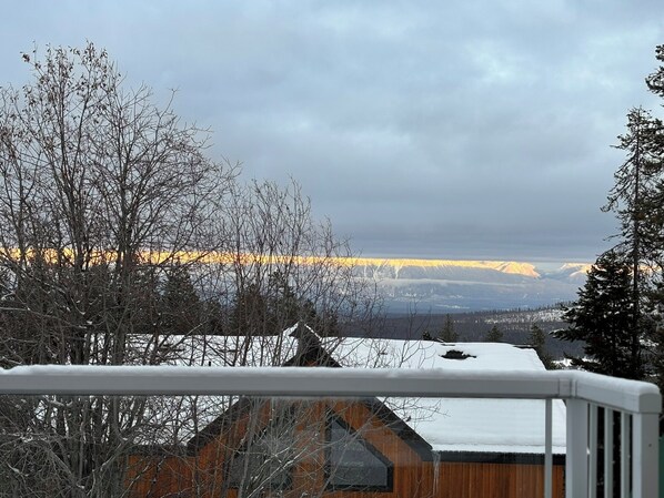 Ulkoalueet
