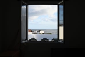 Views