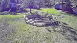 BoendeomrÄde