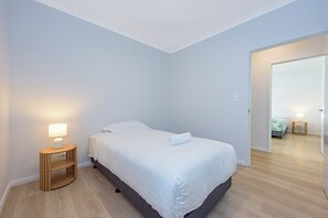 Zimmer