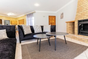 Sala de jantar