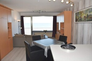 Salle Ă manger