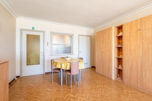 Esszimmer