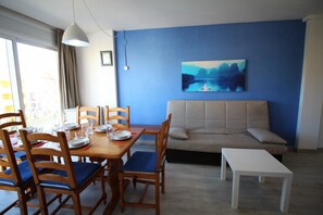 Esszimmer