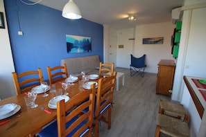 Esszimmer