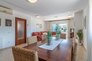 Esszimmer