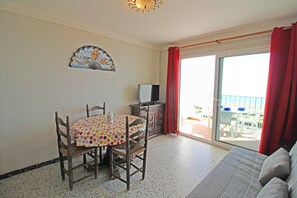 Esszimmer