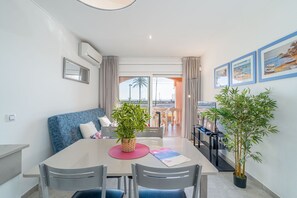 Esszimmer