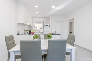 Esszimmer
