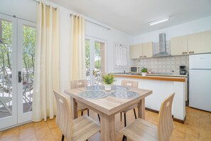 Esszimmer